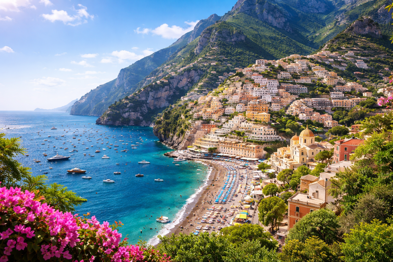 Wycieczki objazdowe i zwiedzanie